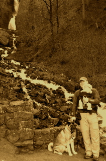 P1000533
