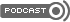 Podcast Indicator