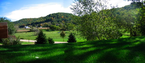 Rulland Coulee View_1